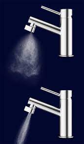 this idea is so clever that it will save you from paying that high water bill and help mother earth as well check it out altered nozzle same tap tasarim