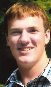 Fun Walk, Carnival for a Cure planned