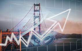 We did not find results for: Typical Interest Rates For Hard Money Loans In California Hard Money Lenders California