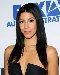 Stephanie: Görselleri görüntüleyin ve indirin — Yandex Görsel