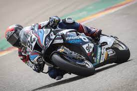 Maybe you would like to learn more about one of these? Bmw Werksduo Fur Wsbk Rookie Jonas Folger Die Grossten Rivalen