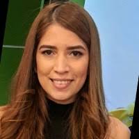 100+ "Espino" profiles