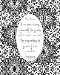 Pin On Color Me Quotes