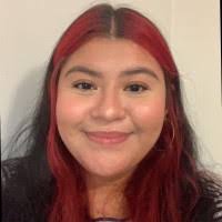 10+ "Edna Salinas" profiles