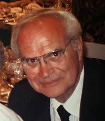 Ernest Duane Oakley Obituary October 30, 2024