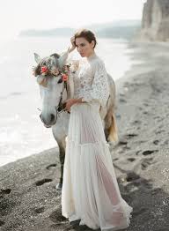Check spelling or type a new query. Beautiful Horses In Wedding Photography World S Best Wedding Photos