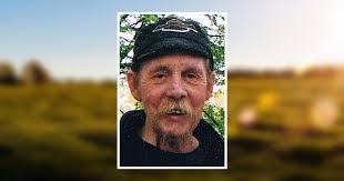 Jerry Moon Obituary September 11, 2009