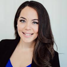 Find Realtors, Real Estate Agents & Brokers