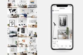 Download Android Device Mockup Psd Free Mockups Psd Template Design Assets PSD Mockup Templates