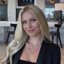 Bryan Meador (@bryan.meador) • Instagram photos and videos