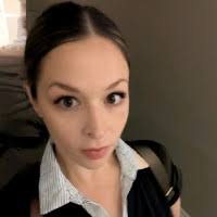 40+ "Browitt" profiles