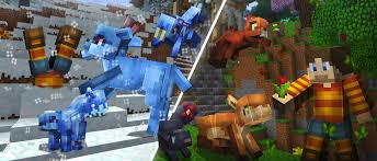 On playstation 4 the minecraft store uses tokens. Free Map Minecraft