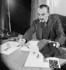 Peter Russell Fashion Designer Wikipedia The scope of a fashion designer's work varies according to where he or she is employed. peter russell fashion designer