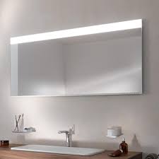 Spiegel furs badezimmer neu mehrere vorhanden in niedersachsen. Badspiegel Online Badezimmerspiegel Mit Led Kaufen Bei Reuter