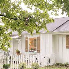 We did not find results for: Lovely White Board And Batten Coastal Cottage Hello Lovely