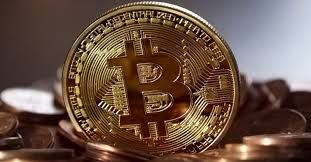 All communication between the apps and shakepay's servers are made through secure socket layer is bitcoin legal in canada. Top Three Crypto Exchanges In Canada To Buy Bitcoin Mtltimes Ca