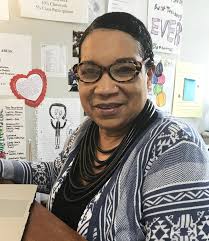 The Cornerstone Times ANNUAL REPORT 2020