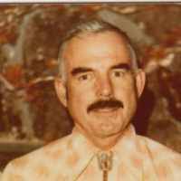 Vernon Warren Stilson (1928–2004) • FamilySearch