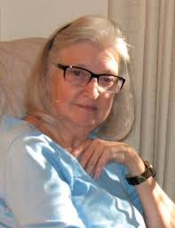 Obituary information for Denise E. Mollenkopf