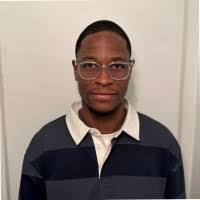 100+ "Roger Anthony" profiles