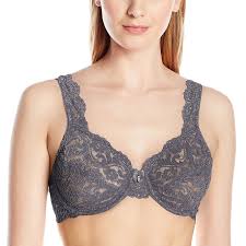 Best Bras On Amazon With Highest Reviews Under 50 Allure