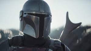 The Mandalorian Release Date Episodes Cast Our Verdict And Where To Watch Mandalorian Disney Star Wars Star Wars