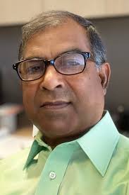 UF CoM Exemplary Teachers 2024 » Department of Physiology and Aging »  College of Medicine » University of Florida