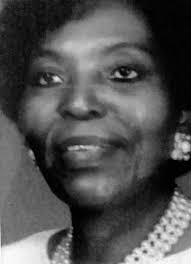 Delores Yates Obituary (1933