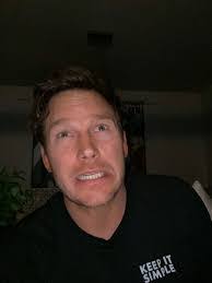 Jeremiah Fletcher's Instagram, Twitter & Facebook