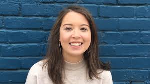 Community and Partnerships