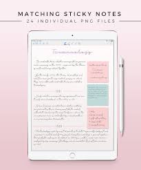Pin On Studyspo