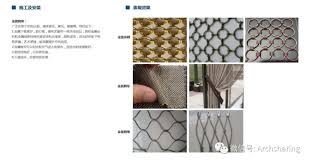 北京院建筑外立面材料设计控制手册金属篇 不锈钢 铝板 铜板 钛锌板 全文发布 louis vuitton damier louis vuitton pattern