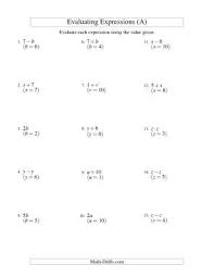 Pin On 5th Grade Math