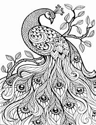 Check spelling or type a new query. Hard Coloring Pages Of Animals Luxury Coloring Pages For Adults Difficult Animals 57 Peacock Coloring Pages Pattern Coloring Pages Mandala Coloring Pages
