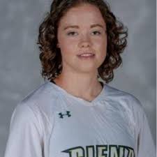 Athletes — Player Pathway USA