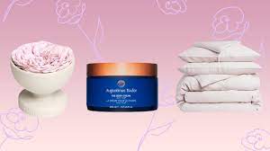 With mother's day 2021 fast approaching, the pressure is on to find the perfect present that showers your favorite lady with so much love. 77 Best Mother S Day Gifts In 2021 Thoughtful Gift Ideas For Mom Glamour