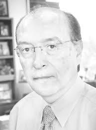 Jacob Blea's Instagram, Twitter & Facebook