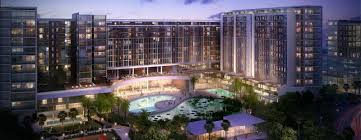 Selain memiliki fasilitas yang lengkap, menginap di apartemen ini akan cukup memudahkan anda untuk mengakses pusat. Sewa Apartemen Jakarta Barat Home Facebook