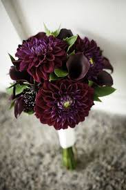 Wedding Details Dahlia Wedding Bouquets Fall Wedding Bouquets Lily Wedding