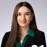 100+ "Déa ♥" profiles