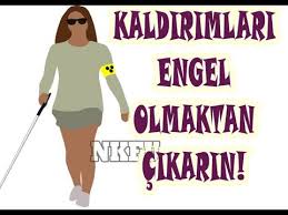 Merhaba, 14 eki 2017 tarihinde güncel kategorisinde iltasyazilim tarafından oluşturulan engelliler haftası afiş başlıklı konuyu okuyorsunuz. Engelliler Engelliler Haftasi Ile Ilgili Sloganlar Youtube