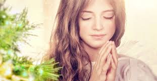 5 Short Prayers For Safe Travels This Season Tamil wishes is the no.1 online portal to create birthday wishes in tamil, new year wishes in tamil, tamil new year wishes in tamil, good morning wishes in tamil, good night wishes in tamil, best friend wishes in tamil, wedding day wishes in tamil and etc., with your name and beautiful quotes. 5 short prayers for safe travels this