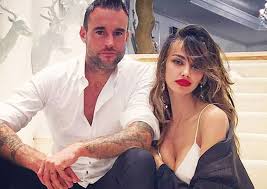 Check spelling or type a new query. A Suferit Din Dragoste Si A Ajuns De Nerecunoscut Cum AratÄƒ MÄƒdÄƒlina Ghenea DupÄƒ Nici O LunÄƒ De La DespÄƒrÅ£irea De Philipp Plein
