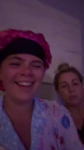 Happy Birthday Wishes for Maddie