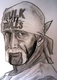 Join today and enjoy my entire backlog of videos, psds, coloring pages and wallpapers. Wwe Hulk Hogan Wwe Hulk Hogan Hulk Hogan Wwe