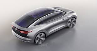 Much more than a model 3 xl. The New Model Y Could Become Tesla S Best Selling Model By A Long Shot Gearopen Com