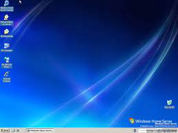 We did not find results for: 48 Windows Home Screen Wallpaper On Wallpapersafari
