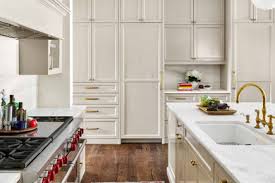 Maybe you would like to learn more about one of these? Paper Moon Painting Project Photos Reviews San Antonio Tx Us Houzz