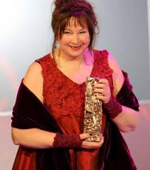 R&eacute;sultat de recherche d'images pour "yolande moreau"