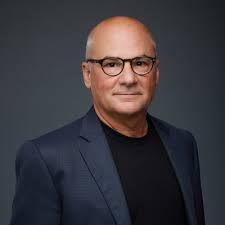 I'm excited to announce that